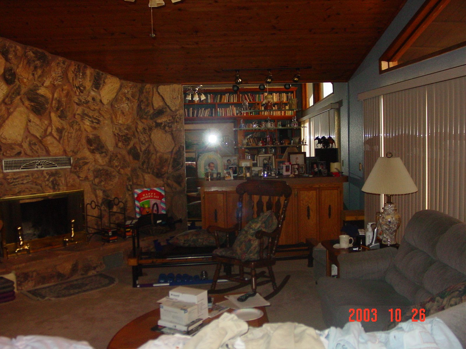2406 photo 86
